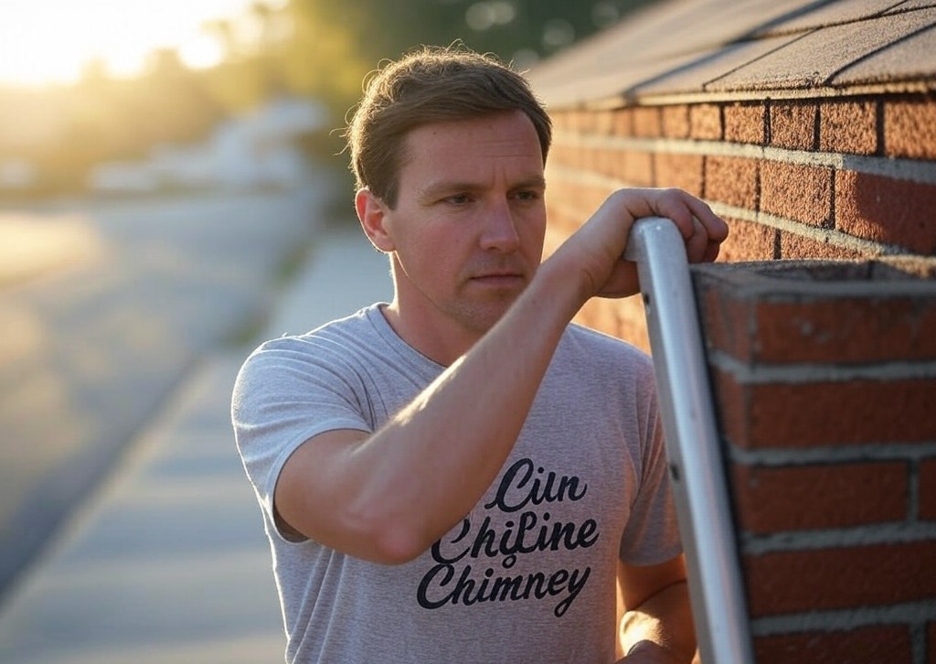 Expert Chimney Repair Solutions for a Secure and Efficient Home in San Mateo, CA
