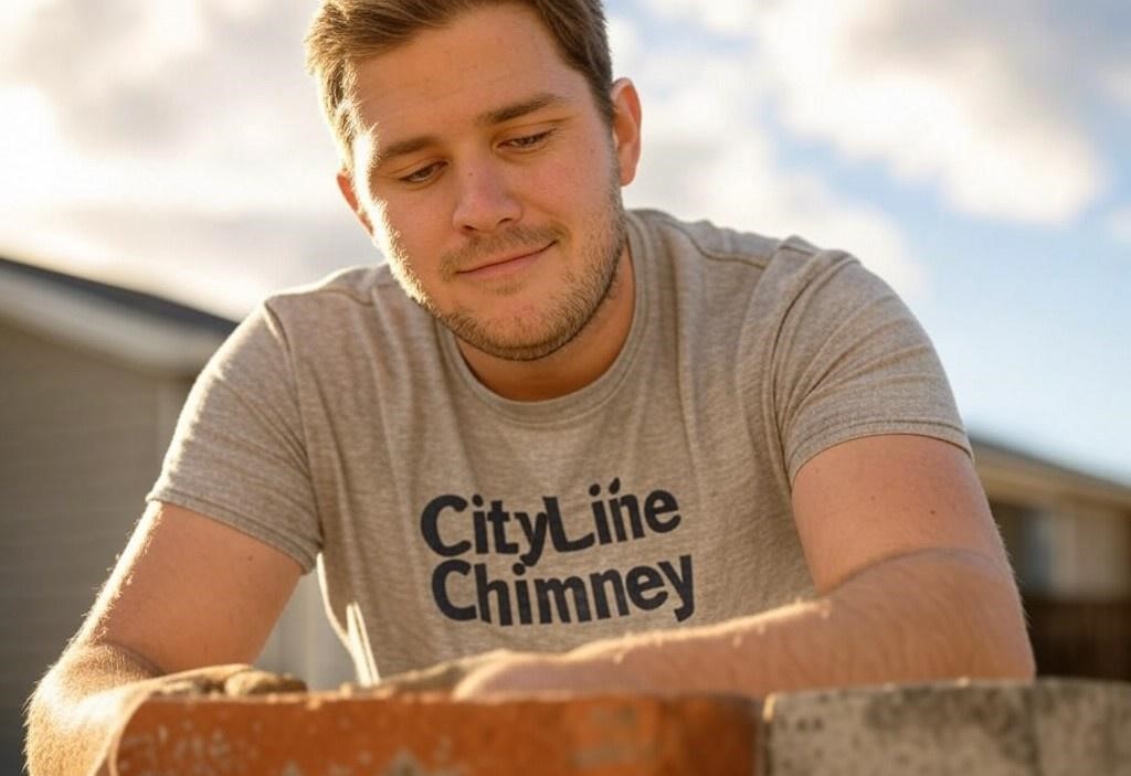 Top Rated Chimney Rebuilding Services in San Mateo, CA